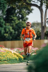 BIB: 
                            <button type="button" onclick="openModal(25919072)" class="btn btn-primary btn-sm float-right btn-popup" data-toggle="modal" data-target=".modal-high-quality">
                        <i class="fas fa-shopping-cart"></i> Add to Cart
                    </button>
                                            <button type="button" onclick="isThisMe(25919072, true)" class="btn btn-success btn-sm float-right btn-popup btn-isme hidden" data-toggle="tooltip" data-placement="bottom" title="นี่คือรูปของคุณใช่ไหม คลิกที่นี่เพื่อเอาเข้าอัลบั้ม">
                        <i class="fas fa-plus"></i> Add to album
                    </button>
                    <button type="button" onclick="isThisMe(25919072, false)" class="btn btn-warning btn-sm float-right btn-popup btn-isnotme hidden">
                        <i class="fas fa-ban"></i> Remove from album
                    </button>